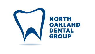 North Oakland Dental Group